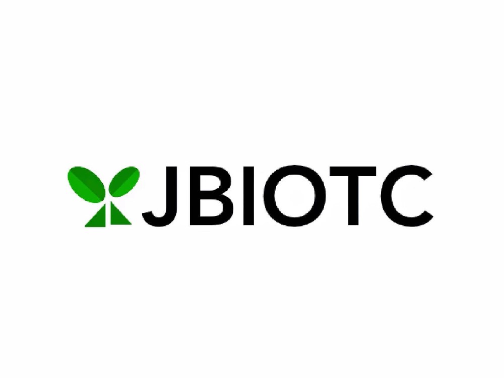 甲状腺素,BSA链接标记