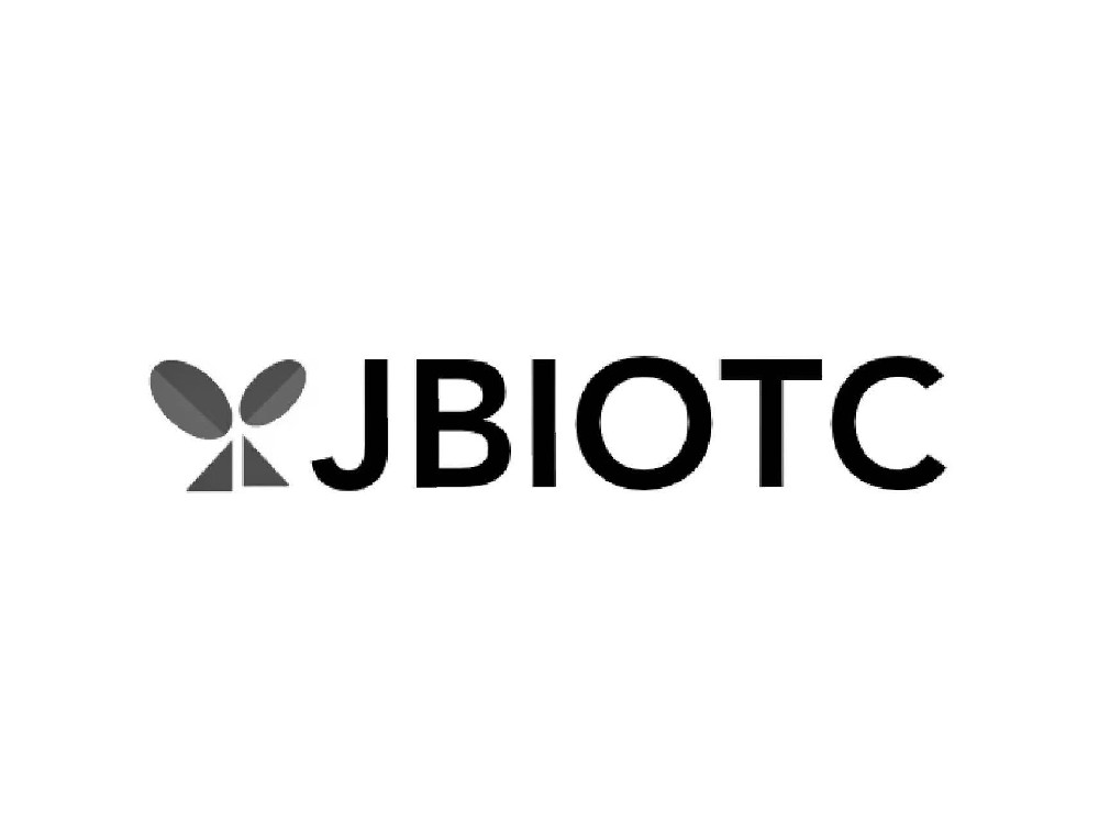 驴抗-绵羊IgG，血清