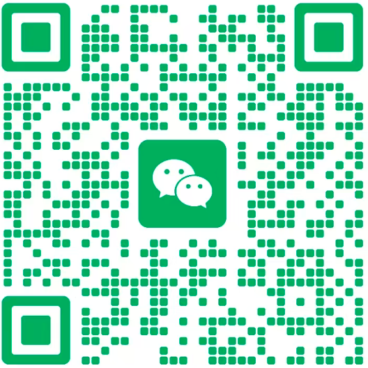 洛阳济佰生物科技有限公司